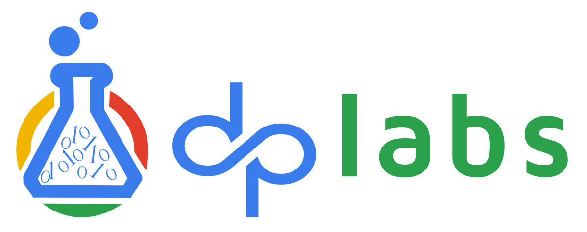dplabs