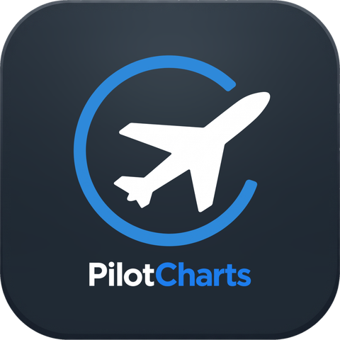 PilotCharts